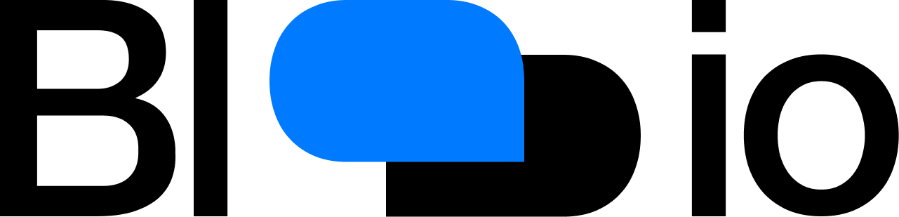 Blooio