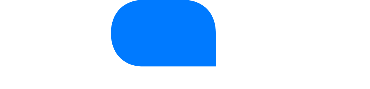 Blooio