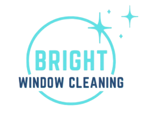 Bright Window Cleaning