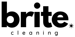 Brite Cleaning