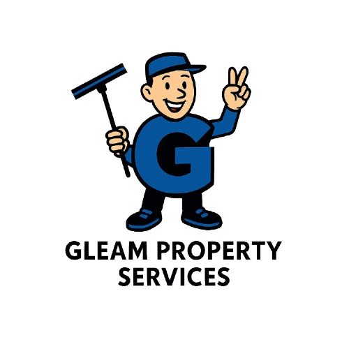 Gleam Property Services
