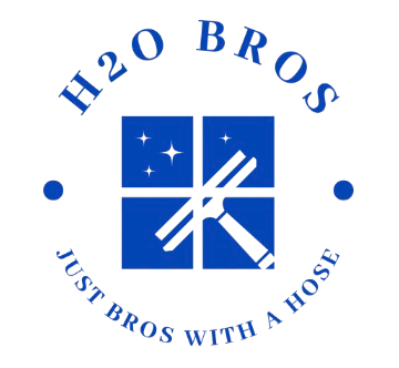 H2OBros