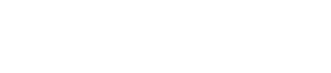 Housecall Pro