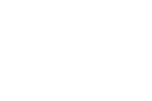 JobNimbus