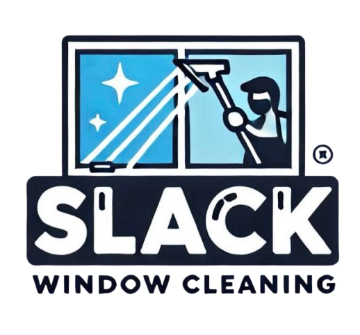 Slack Window Cleaning